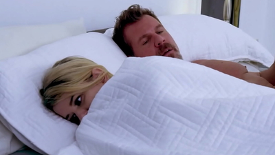 18yo teen deflowered by creepy step uncle