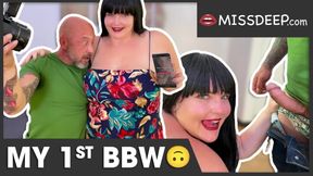 Brilliant Samantha Kiss - fat girl dirt - DIRTY DATING STORIES