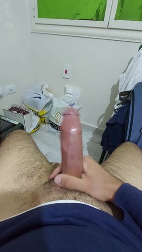 Big Dragon