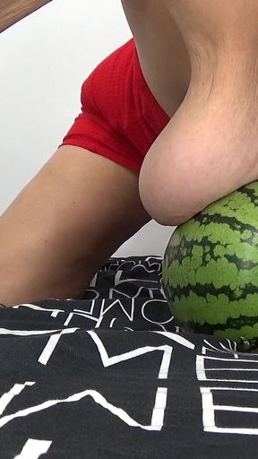 Watermelon Games