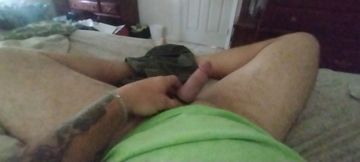 Soft playing