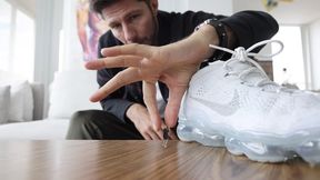 Thomas - Table Tiny (SFX Tiny)