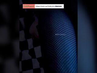 我又不是学舞蹈的❤️你这么撇我腿????I'm not a dancer. YOU're flirting with my legs.