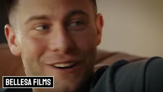 Bellesa Films - Petite Small tit Danni Rivers is done with relationships