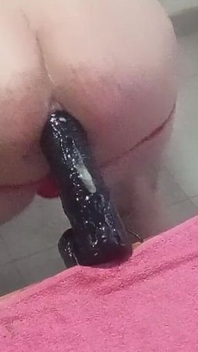 Estoy Muy Caliente Y Solo Quiero Follar Bien Profundo.