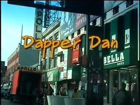 Thug fucks hot ebony chick bareback in Harlem