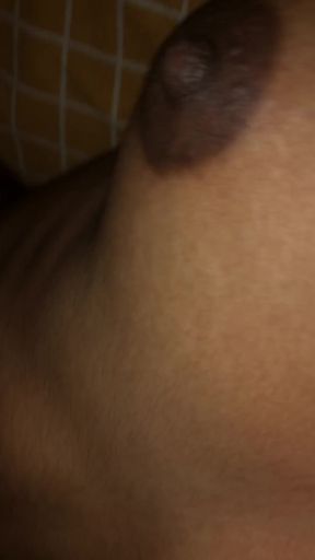 Newly girl painful fucked in OYO   Clip 1