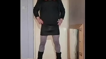 im ready to be fucked and used in a gangbang by different guys if thats what it will take for me to get fucked