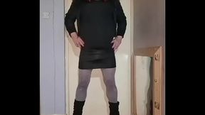 im ready to be fucked and used in a gangbang by different guys if thats what it will take for me to get fucked with two voting down wankers