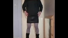 im ready to be fucked and used in a gangbang by different guys if thats what it will take for me to get fucked with 3 voting down wankers