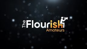 from podcast to lesbian scene shay coxx and naomi ryder