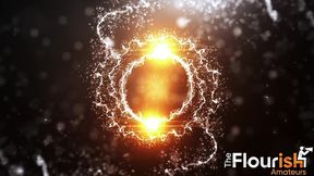 from podcast to lesbian scene shay coxx and naomi ryder