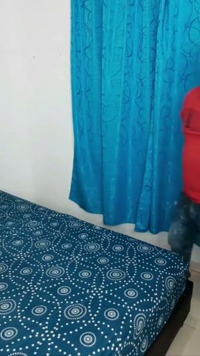 Compilation of the best moments with my stepmother   Clip 3