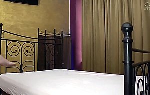Wmaf german japanese sex part