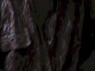 sextape selena gomez
