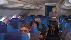 La Chatte Aux Tresors - 1984 (Restored)