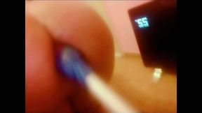 doggy fuck me please 😈💦