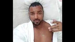 Amateurs Share Tips for Filming Hot Gay Sex Videos