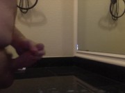 Vanity Volley