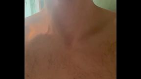 malik neck