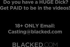 Maitland Ward's Anal Orgy with BBC: Red-Hot Redhead Gangbang