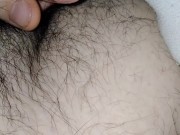 branlette bouillante partie 3