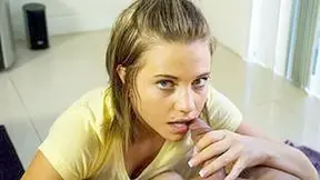 Brandi Belle - Unattainable At Cowgirl Smut