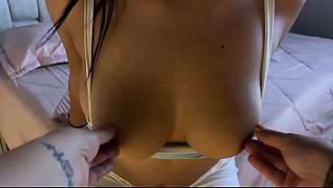 LESBIANAS HACIENDO EL AMOR RECOPILACION