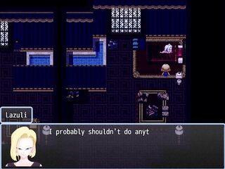 Shemale hentai Concoction #twenty one: Assist the people in the tavern.