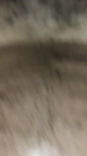 Iranian gay 🇮🇷🍑 سكس إيراني جديد  فارسی رابطه جنسی مقعدی مردان