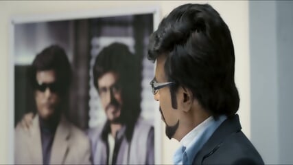 2.0 (2018) [Tamil - 1080p Proper (Original) HQ TRUE HD AVC - DD 5.1 - x264 - 2.6GB - ESubs]