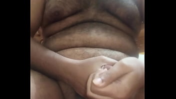 Need some soft nipple bite