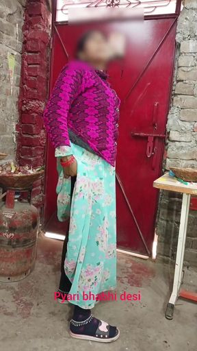 Neighbour's girl day at home alone watching in Hindi audio,Hindi sexy video,Indian sexy video,desi sexy video,sexy&hellip;   Clip 3