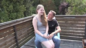 Julia 19 Userfick