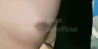 Bokep Indo Prank Ojol Real Stranger Grab