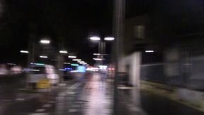 mec de cite baise barebac par vieux pervers sur un slingmec de cite passif ...