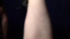 mec de cite baise barebac par vieux pervers sur un slingmec de cite passif ...