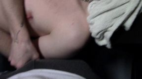 mec de cite baise barebac par vieux pervers sur un slingmec de cite passif ...
