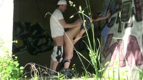 Not gay but ok to suck you and more