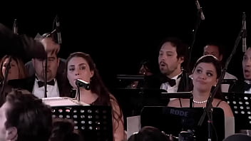 Los angeles azules-mis sentimientos