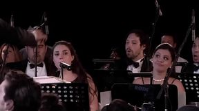 Los angeles azules-mis sentimientos