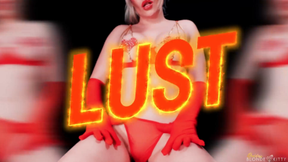 LUST