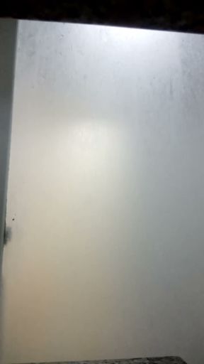 BENVAO AND ACE AMBER - The Amateur Appartement   Clip 1