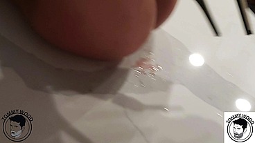 Cheating Latina Wife Miranda Vixen