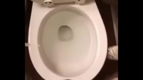 JO Shows Off His Massive Black Cock in Amateur Masturbation Session