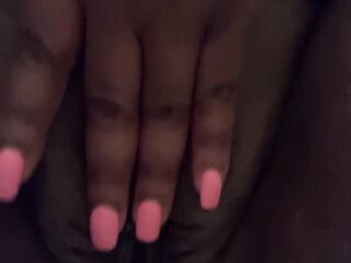 Black barbibitch69