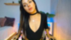 Can You turn ur sound on?