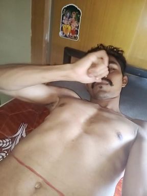 Moot  marane ka man