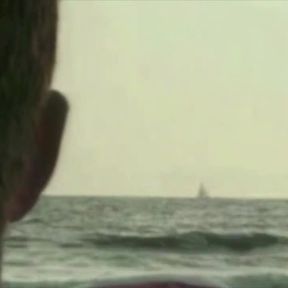 Young straight sucked in glory holes in toilet