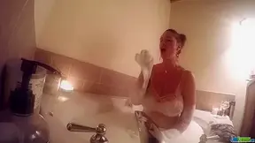 Lana Kendrick - Webcam 14